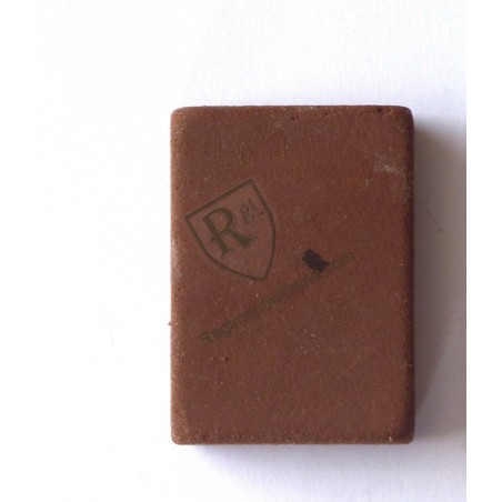 Gomme Heer marque PIGINAN