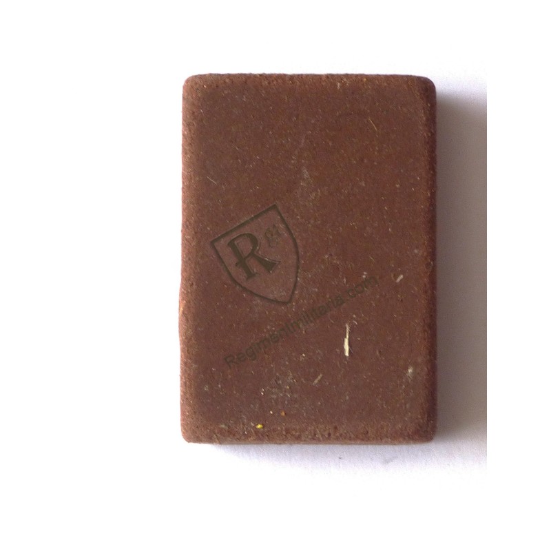 Issue Heer eraser PIGINAN