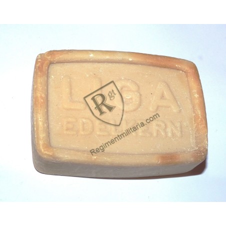 German Heer LIGA soap