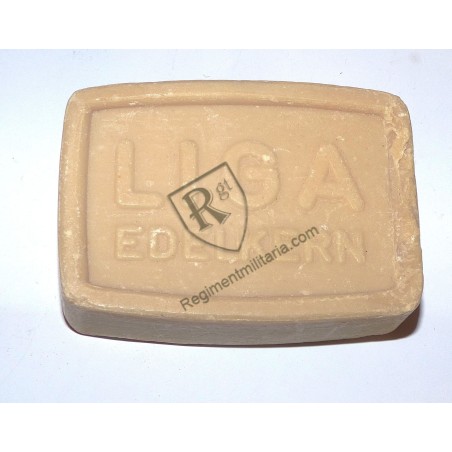 Savon LIGA Heer