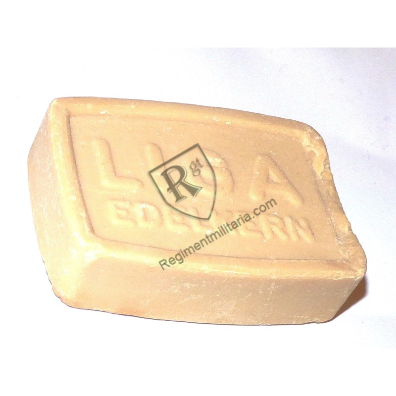 German Heer LIGA soap