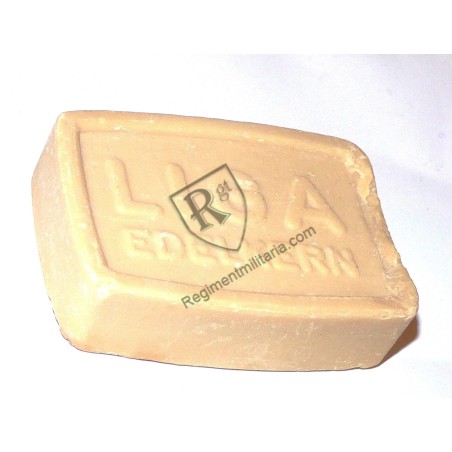 German Heer LIGA soap