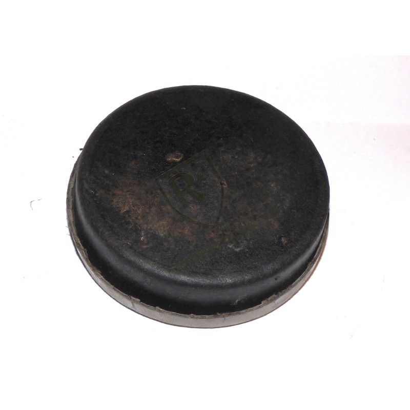 Cirage cuir Bärlo Lederfett Heer