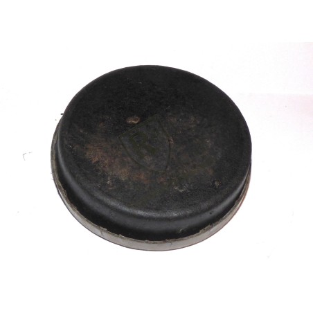 Cirage cuir Bärlo Lederfett Heer