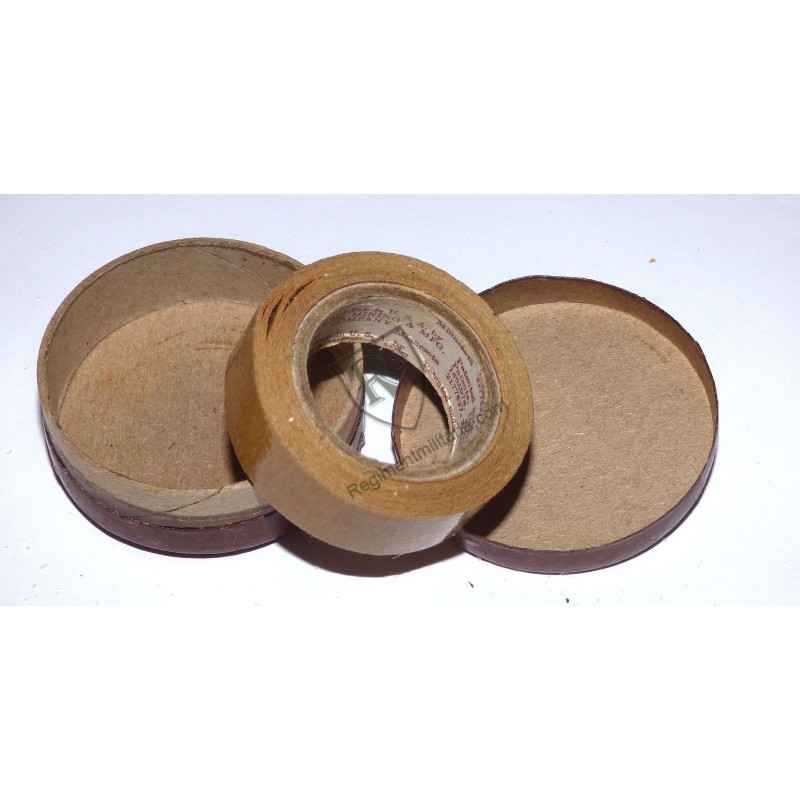 US Army WW2 adhesive tape