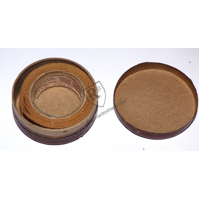 US Army WW2 adhesive tape