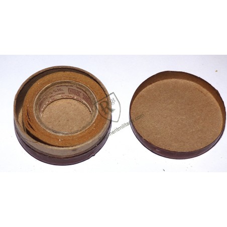 US Army WW2 adhesive tape