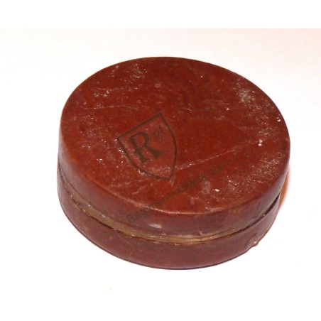 US Army WW2 adhesive tape