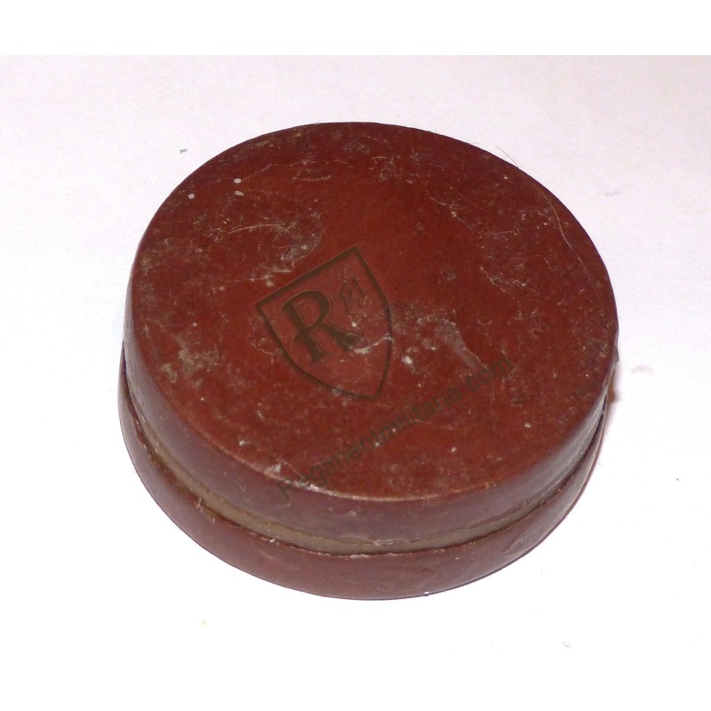 Rouleau de ruban adhésif US ARMY