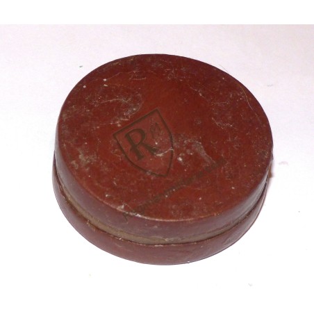 US Army WW2 adhesive tape