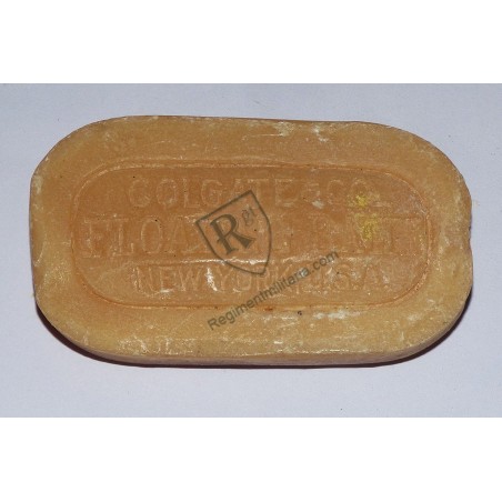 US ARMY WW2 FLOATING SOAP