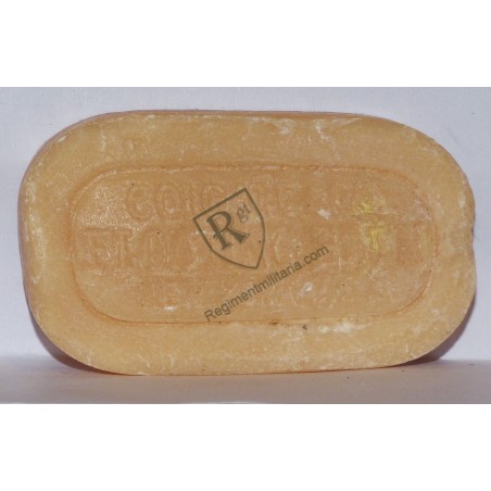 US ARMY WW2 FLOATING SOAP