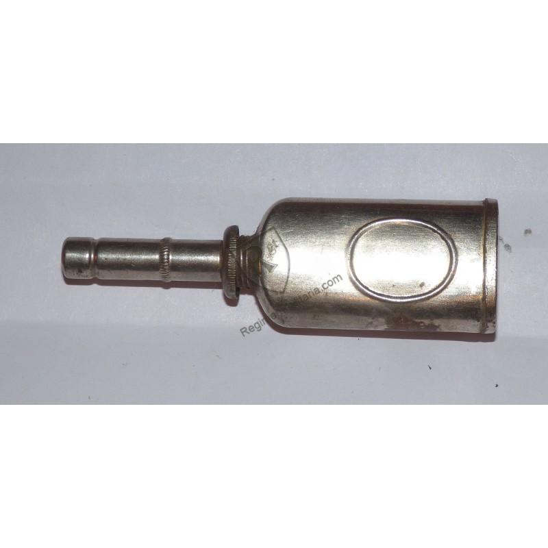 Huilier pour UD42 US ARMY