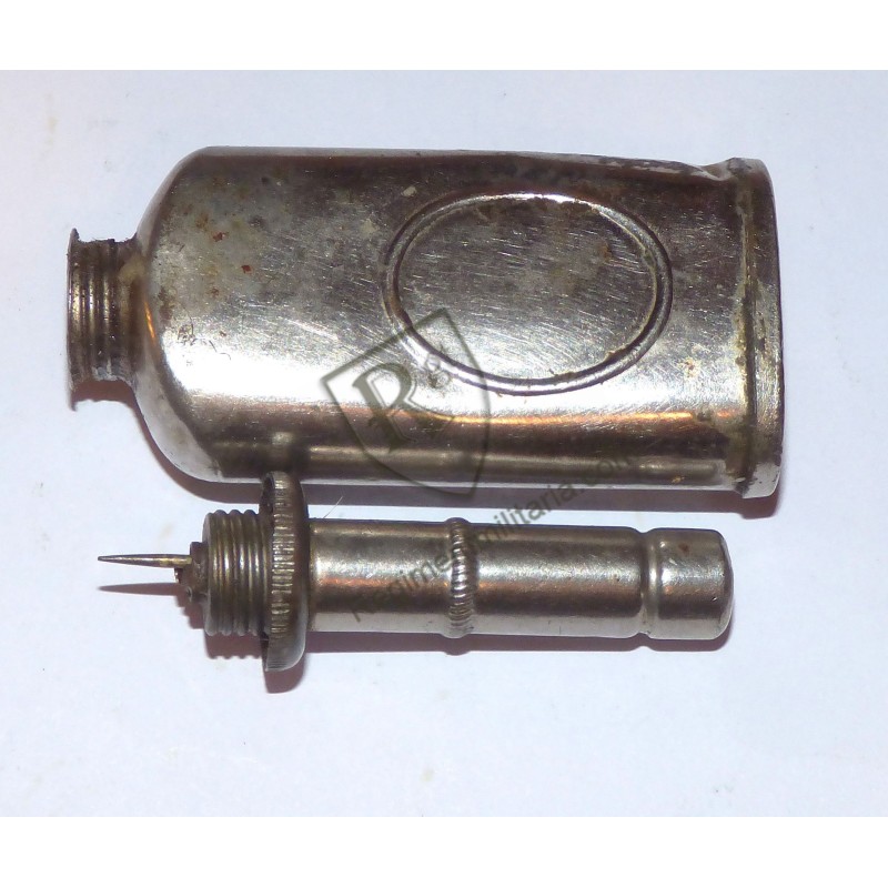 Huilier pour UD42 US ARMY