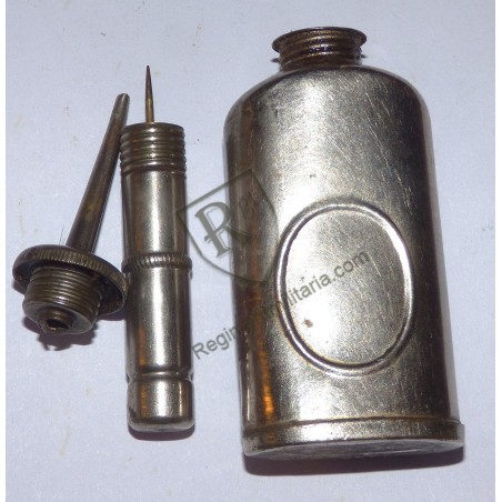 Huilier pour UD42 US ARMY