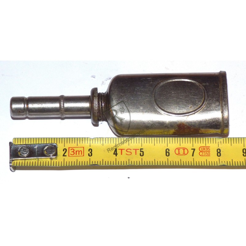 Huilier pour UD42 US ARMY