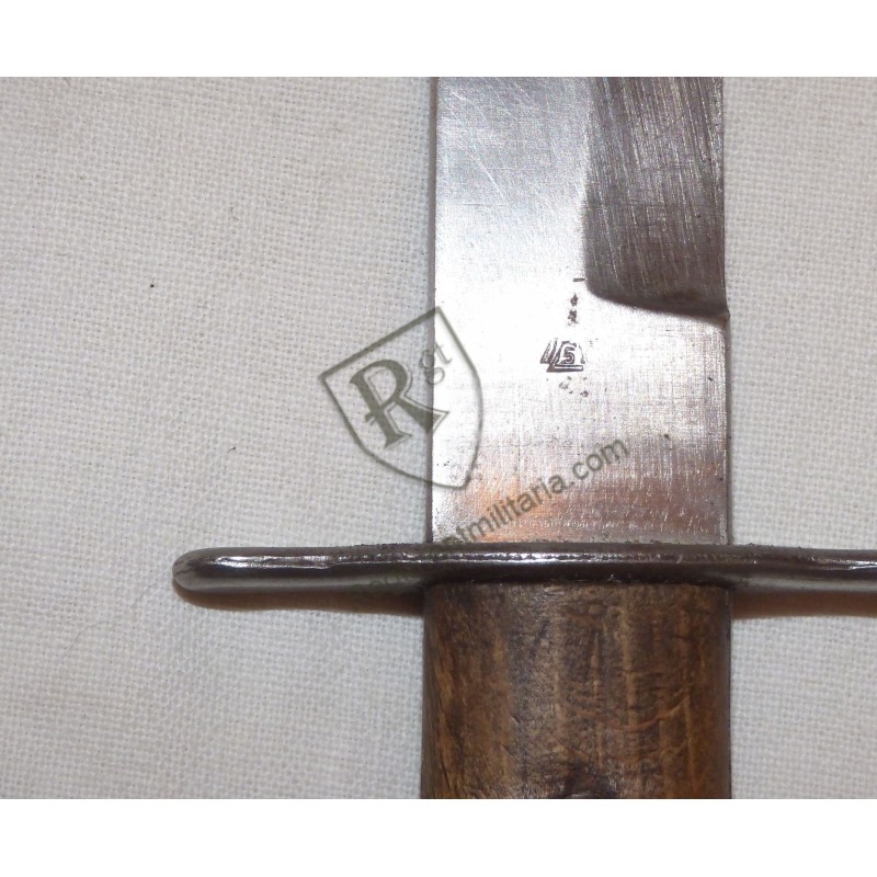 Couteau Felddivision Luftwaffe