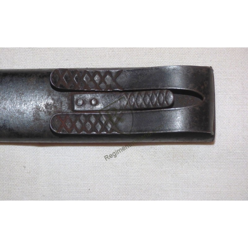 Luftwaffe Felddivision Knife