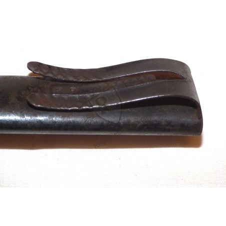 Luftwaffe Felddivision Knife