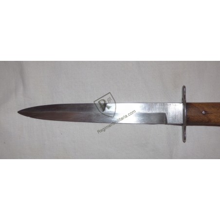 Couteau Felddivision Luftwaffe