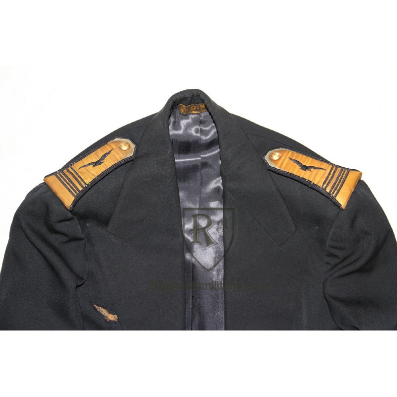 Armée Air Tenue modèle 31