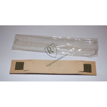 Bracelet montre US ARMY WW2