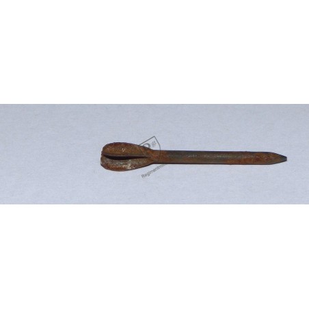 Fléchettes Riot gun US Army Vietnam