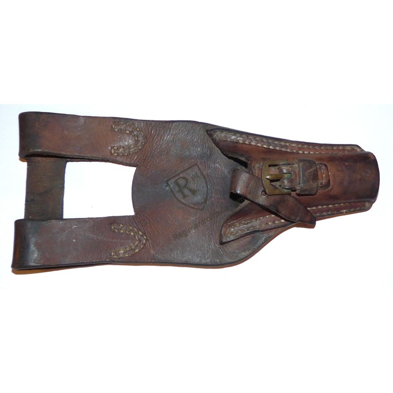 Gousset Lebel modèle 1886/15