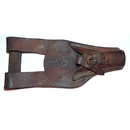 Pattern 1886/15 Lebel bayonet frog