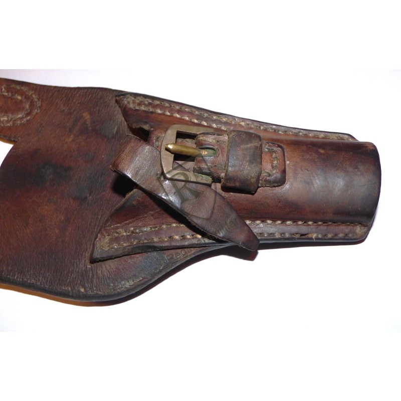 Gousset Lebel modèle 1886/15
