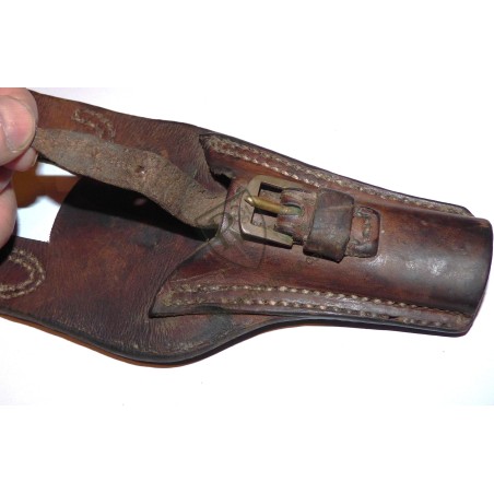 Pattern 1886/15 Lebel bayonet frog