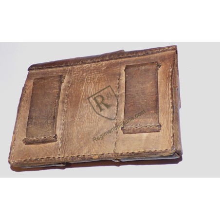 US M1 magazine pouche Indochina made