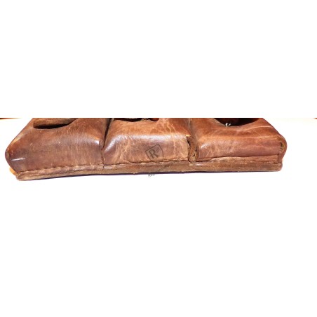 US M1 magazine pouche Indochina made