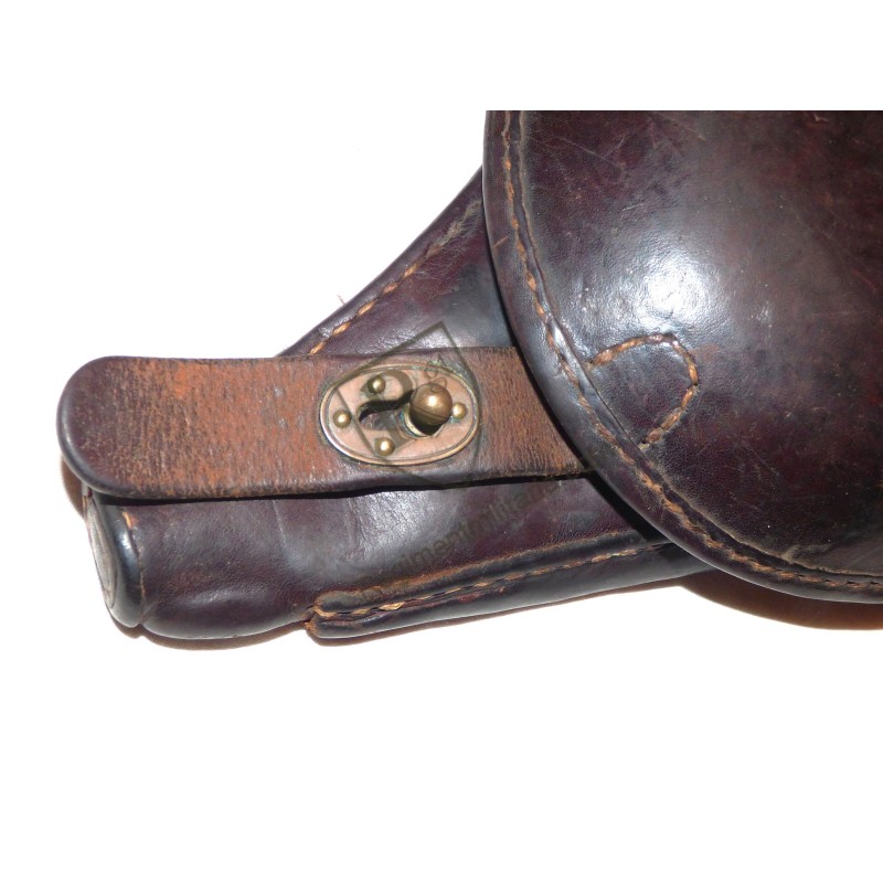Holster NAMBU modèle 26
