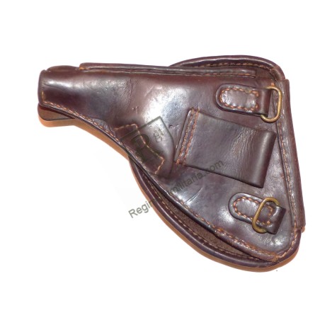 Holster NAMBU modèle 26