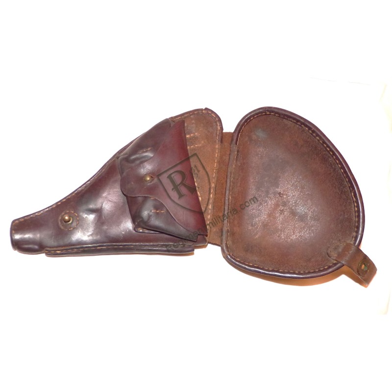 Holster NAMBU modèle 26