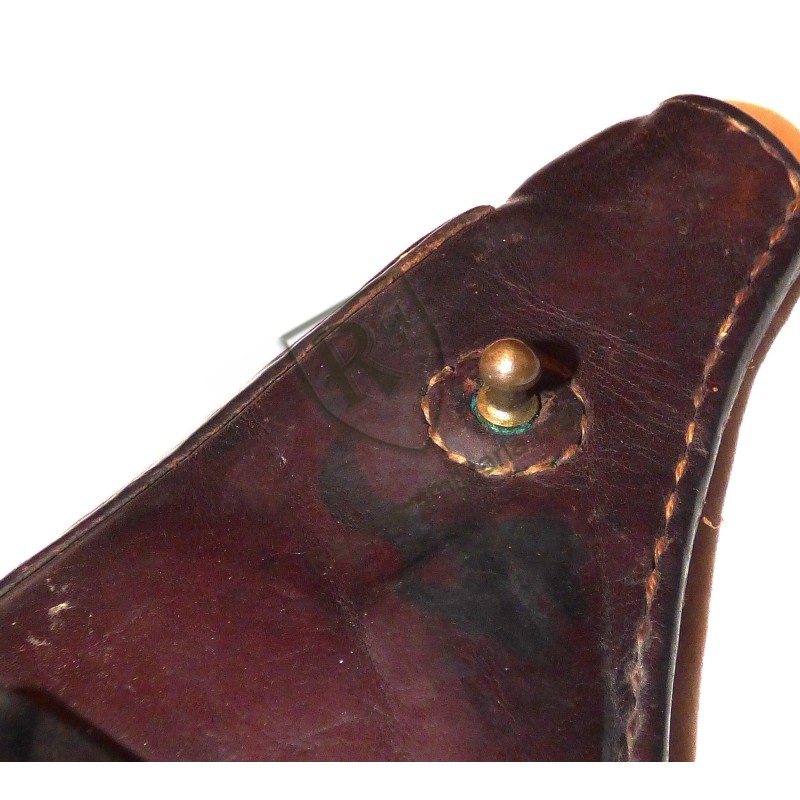 Holster NAMBU modèle 26