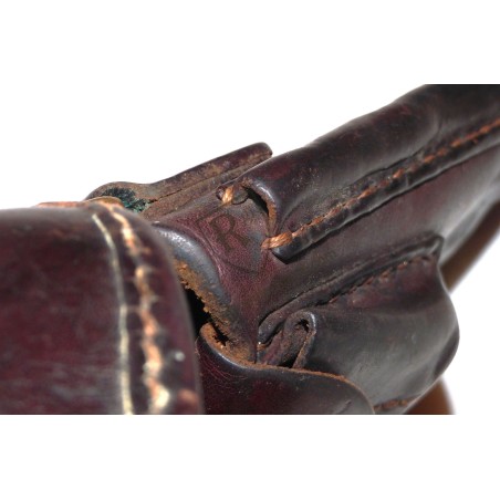 Holster NAMBU modèle 26