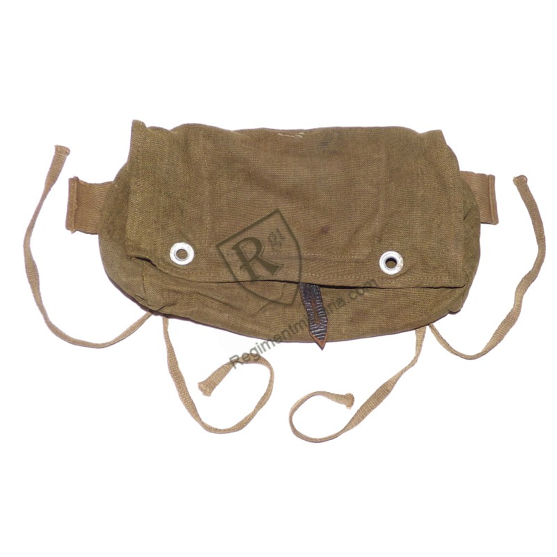 Sturmgepack bag