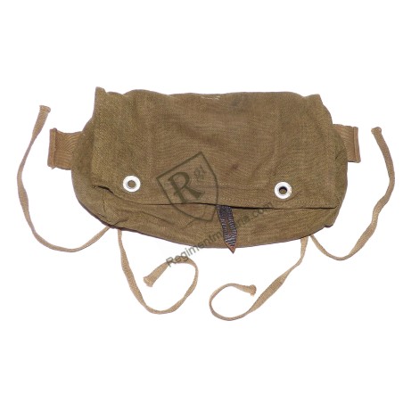 Sac Sturmgepack