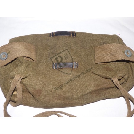 Sturmgepack bag