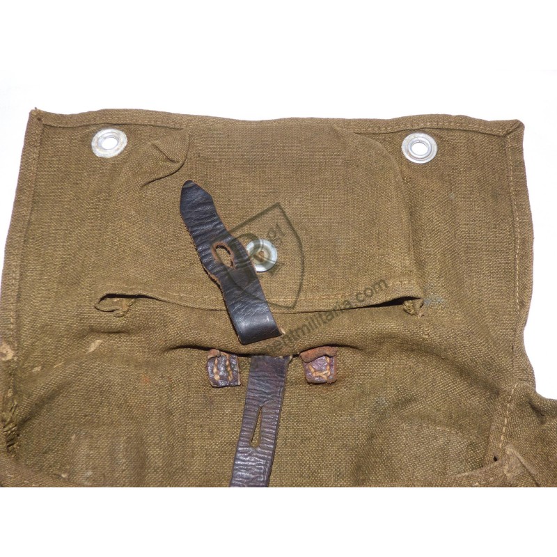 Sac Sturmgepack