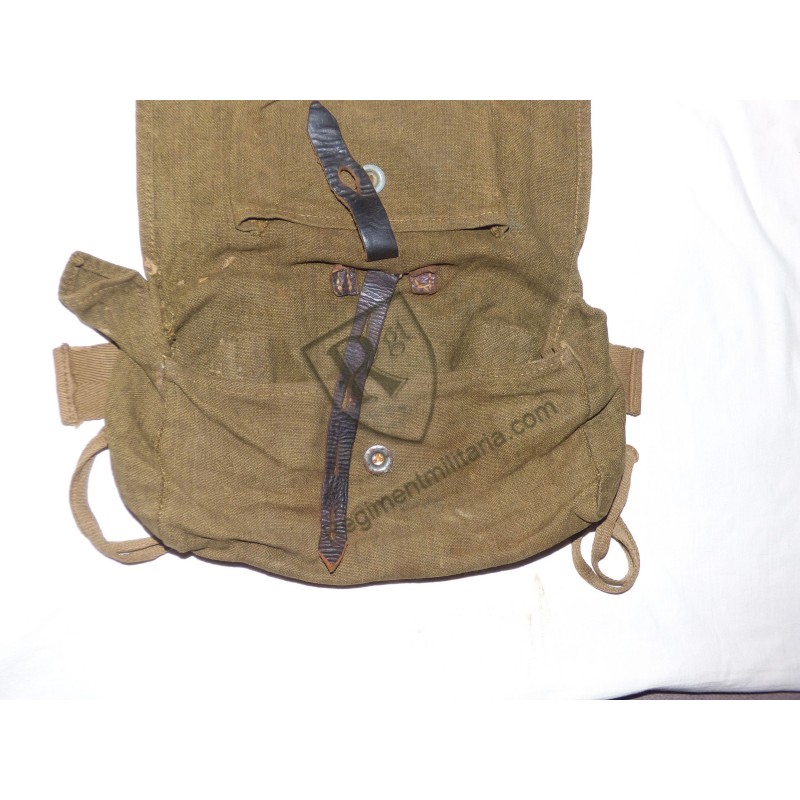Sac Sturmgepack