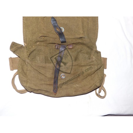Sac Sturmgepack