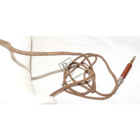France 40 - Rare ER40 earphones