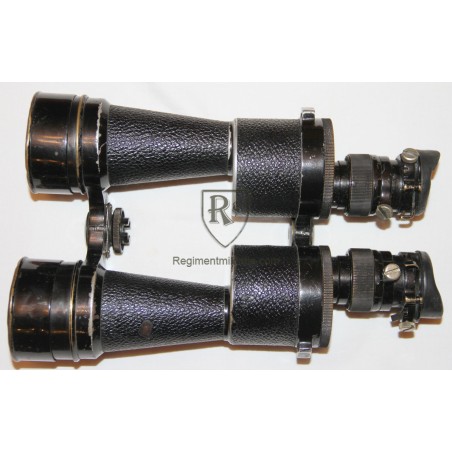 Air Force - Pattern 1939 binoculars 7x50