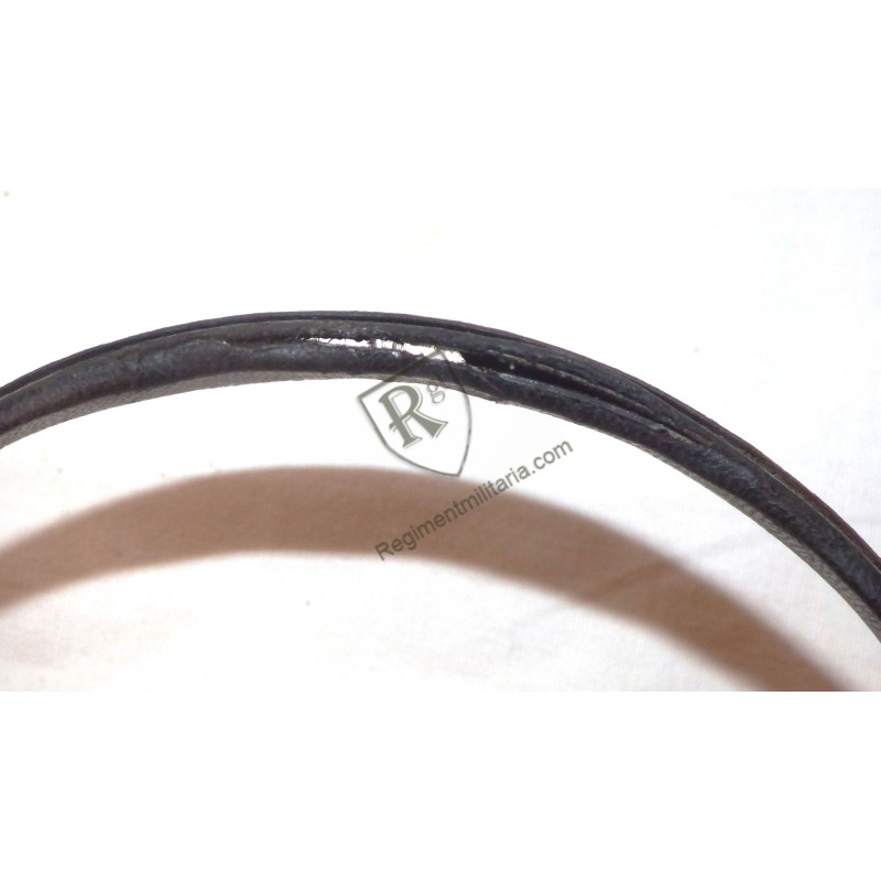 German radio earphones Dfh.a dated 1941