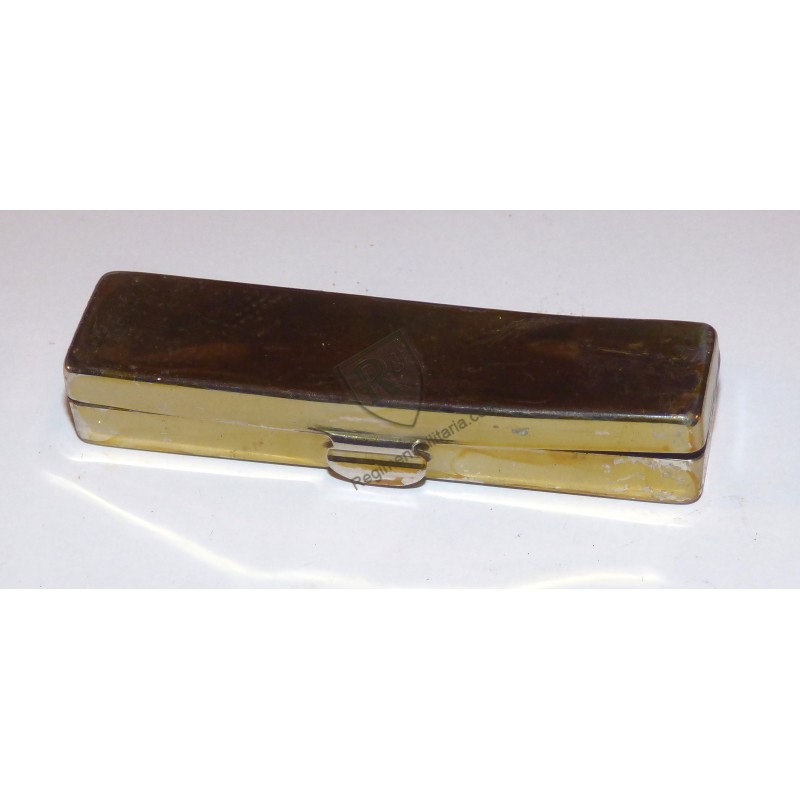 Medic Heer tools kit