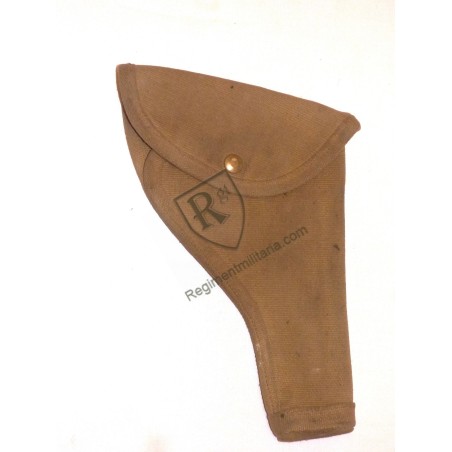 CANADA Holster 1943