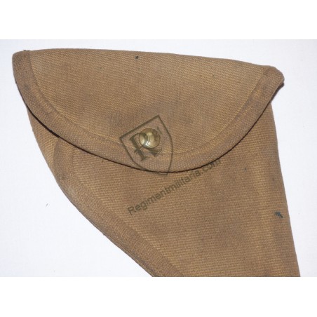 CANADA Holster 1943